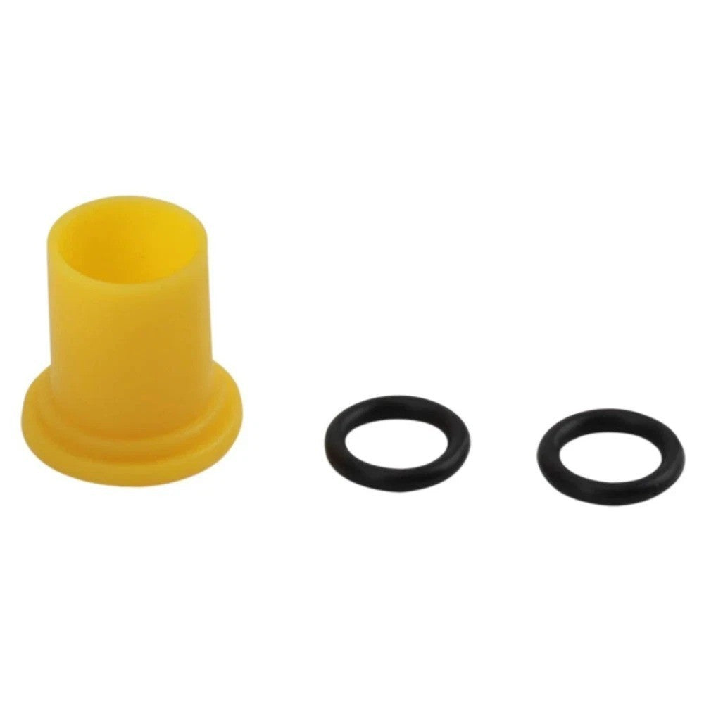 Power Steering Pressure Line Hose For 99-07 Chevrolet Silverado GMC Sierra Yukon