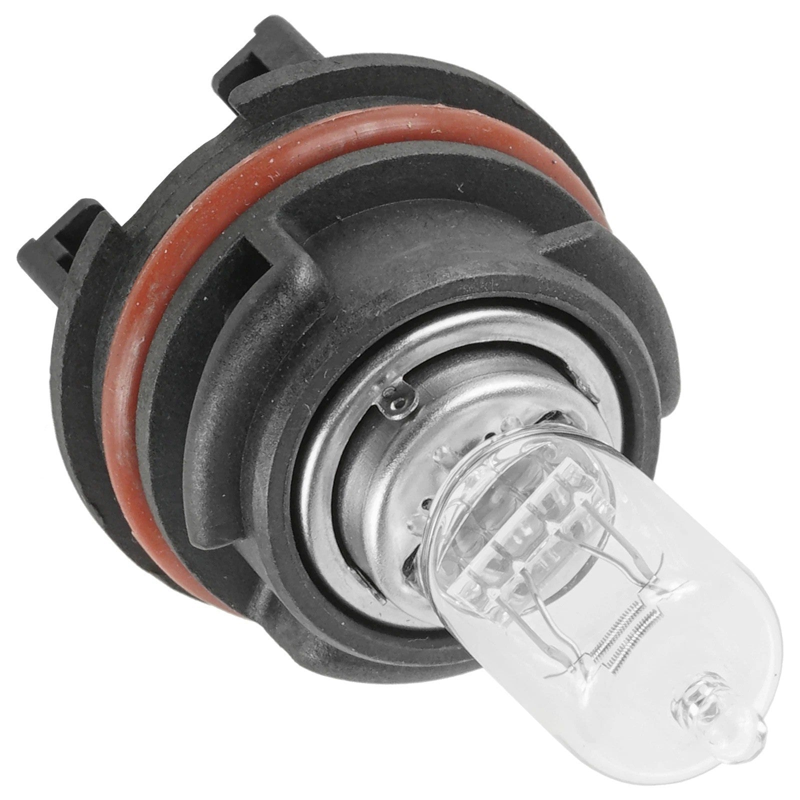 Headlight Bulb 12V 40/40W fits Suzuki LT-A500F Vinson 500 4x4 Auto 2004 - 2007