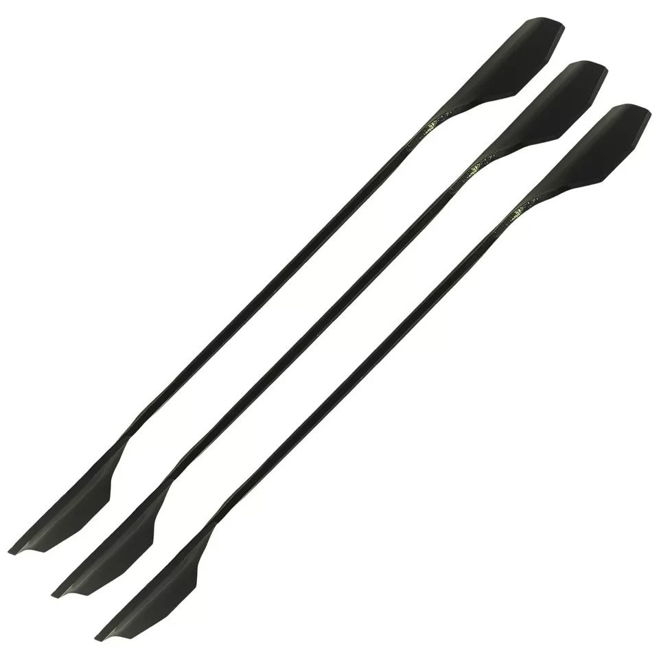 50" Deck Blade For Craftsman Ayp Husqvarna 532137380 340149 137380 156468 302436