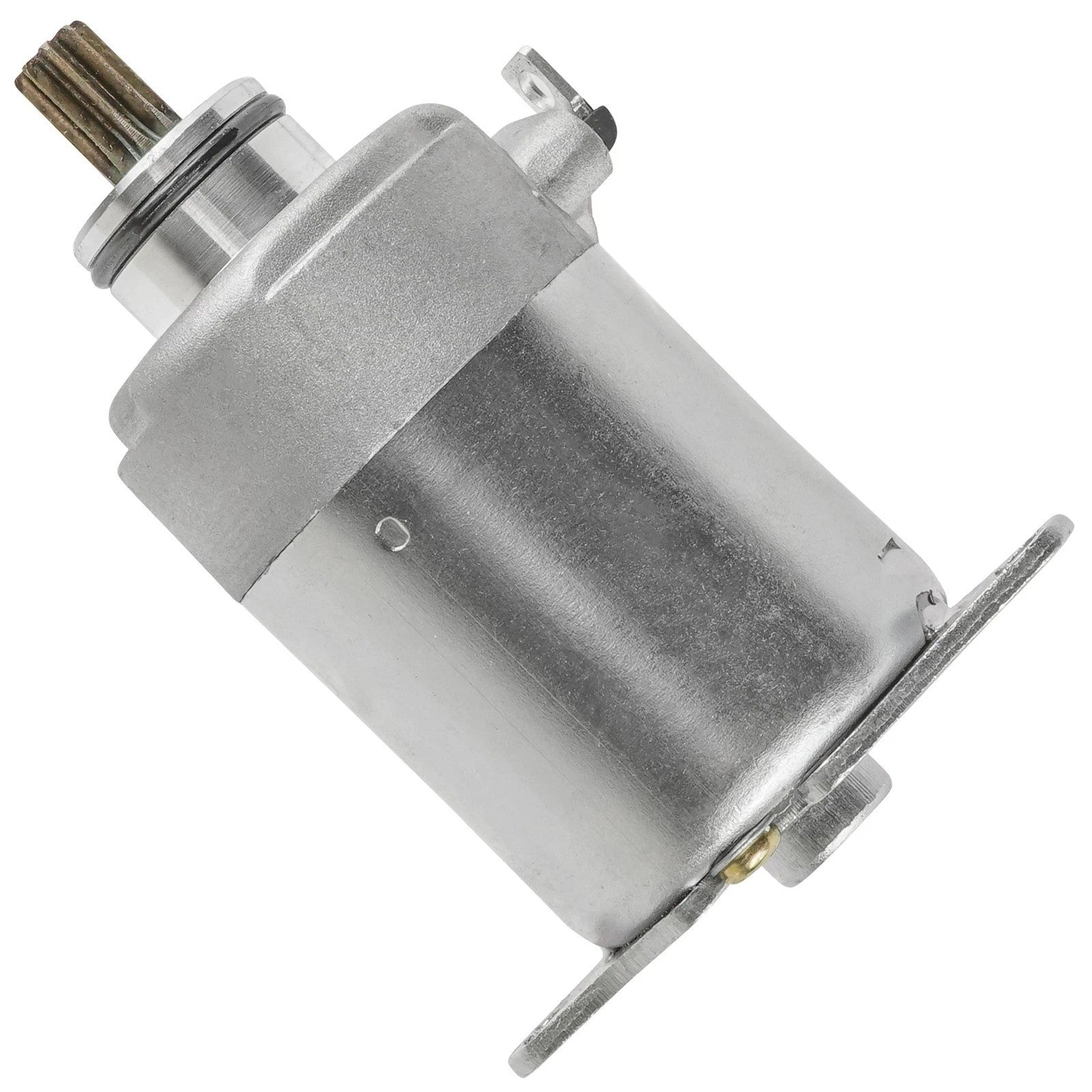 Starter Starting Motor fits Polaris RZR 170 2009 2010 2011-2021 0454488 0454945