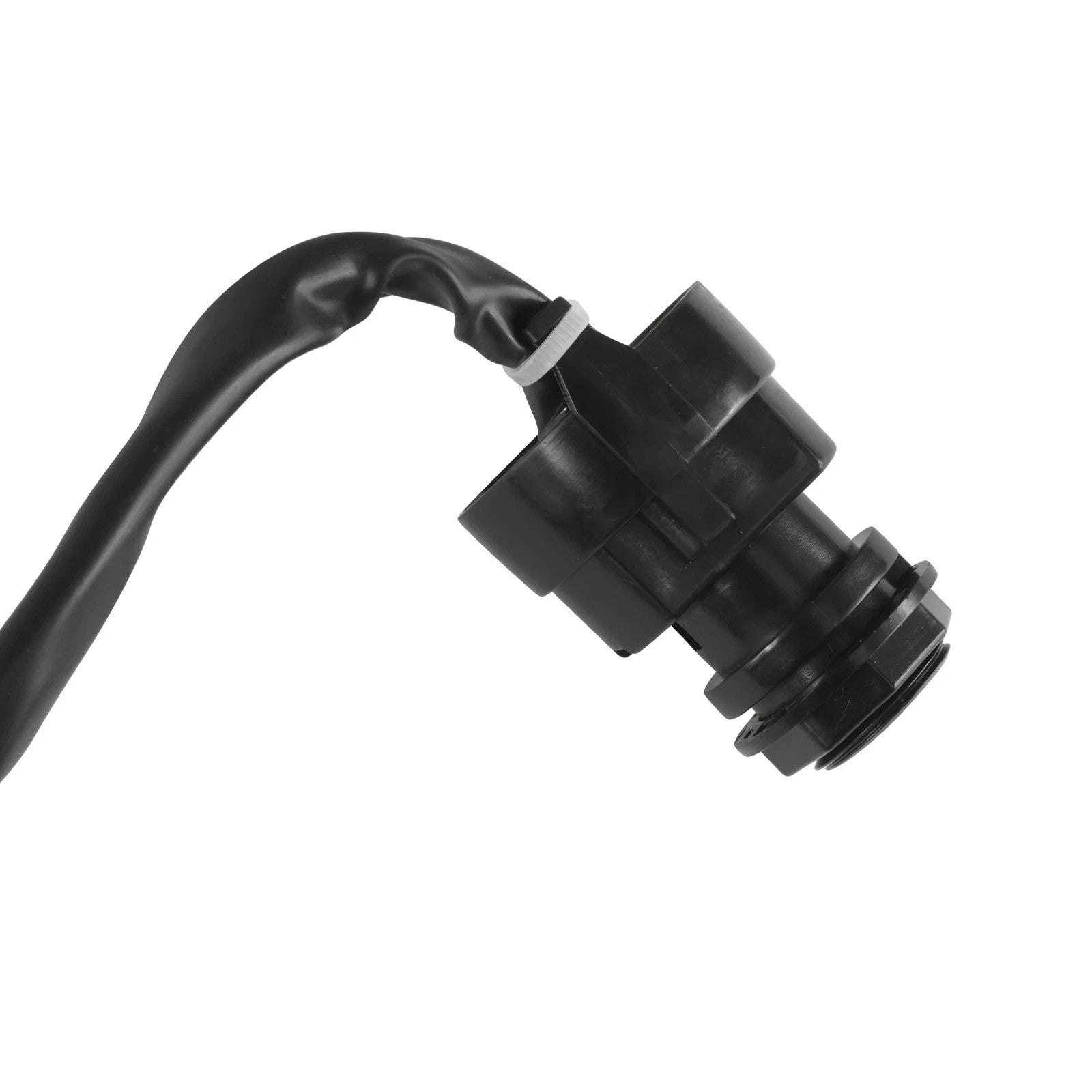 Ignition Key Switch for Yamaha Banshee 350 YFZ350 1995 1996 1997 1998 1999-2001