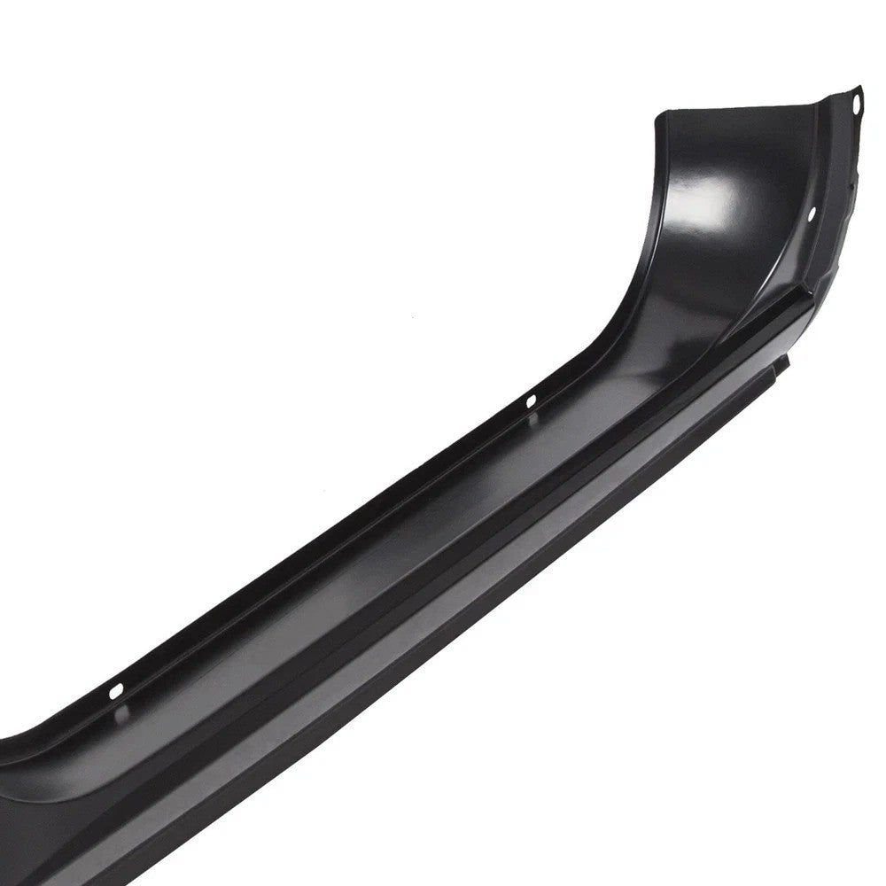 Rocker Panels & Cab Corners 4 PC Kit For Chevy GMC C10 K10 Pickup Truck 73-87