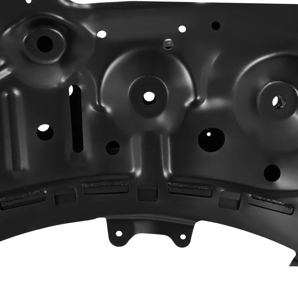 For Toyota Corolla 19-25/ Prius 16-22 Front Crossmember Subframe Engine Cradle