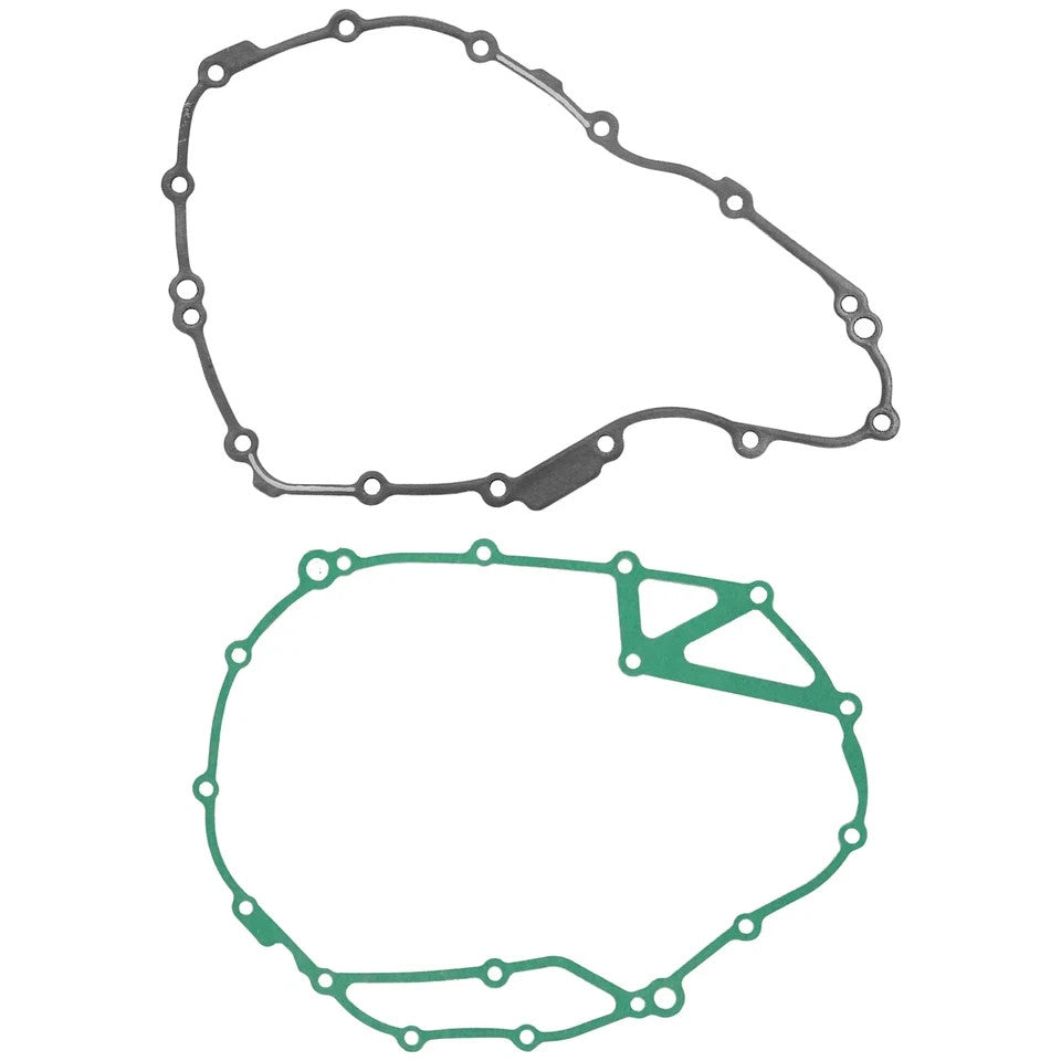 Caltric Clutch Cover Gasket For Yamaha XTZ1200 Super Tenere 2012-2024
