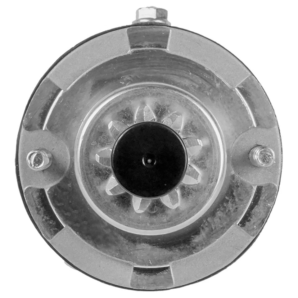New for Cub Cadet 14 15 16 17 18 Hp Starter Kohler 80-93