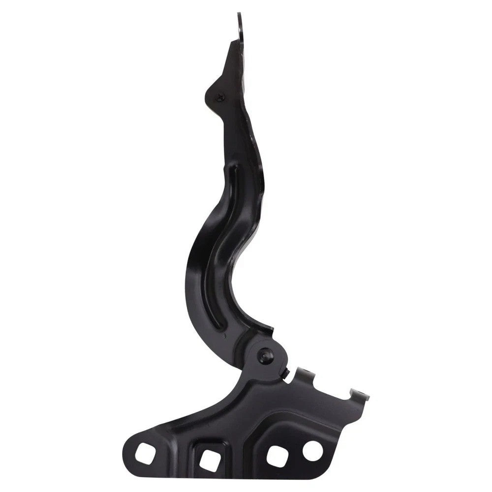 Left Hood Hinge For 2019-2025 GMC Sierra 1500 2022 Sierra 1500 Limited