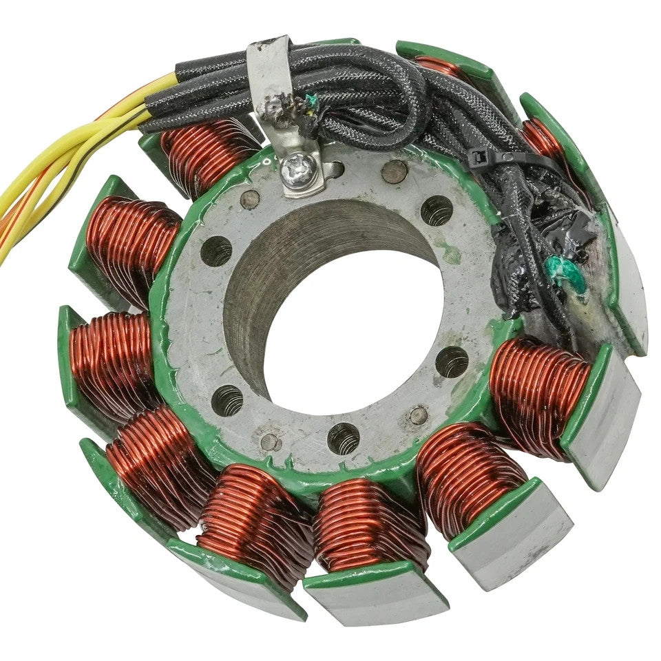 Stator for Polaris 4010709 4060150 2202602 2202603