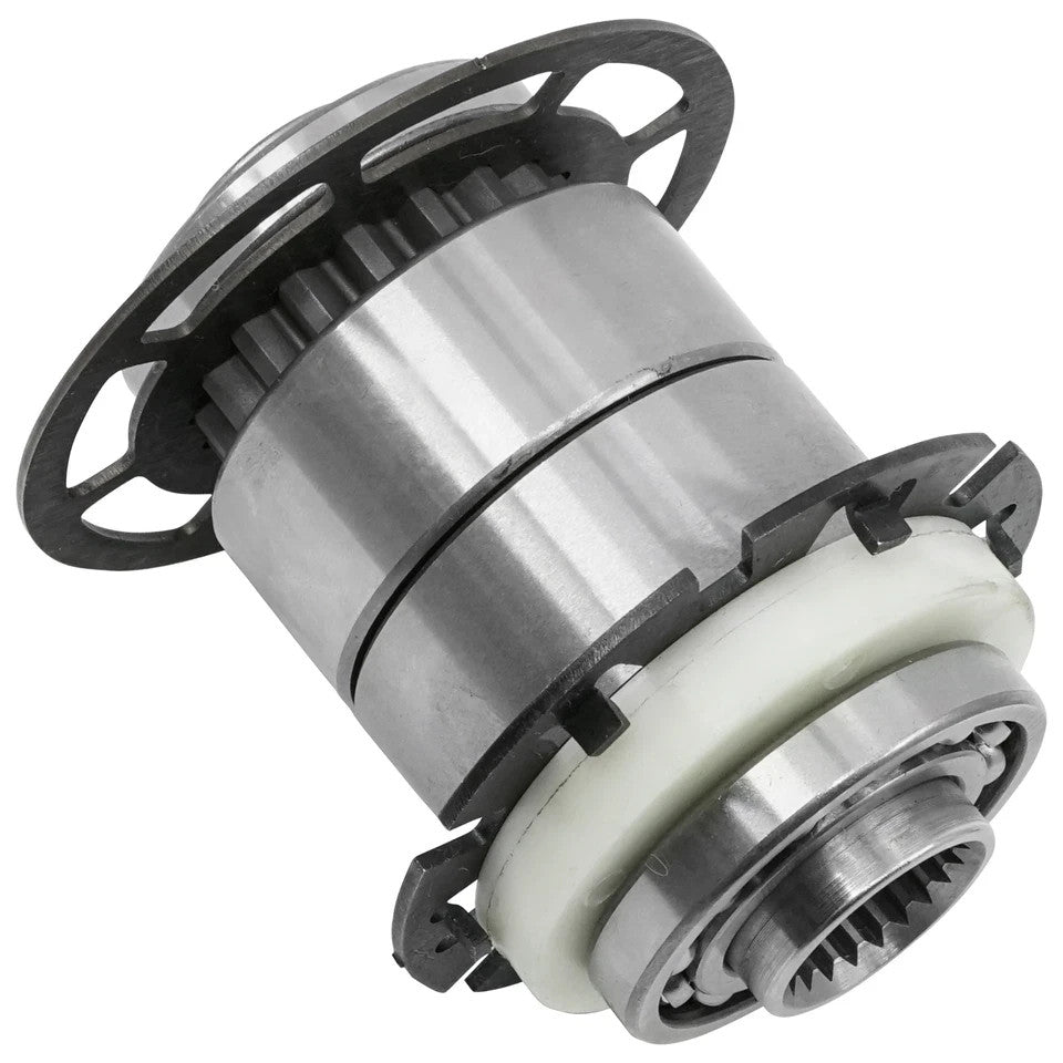 3236674 3235910 Front Differential Output Hub For Polaris Sportsman 850 2021-24