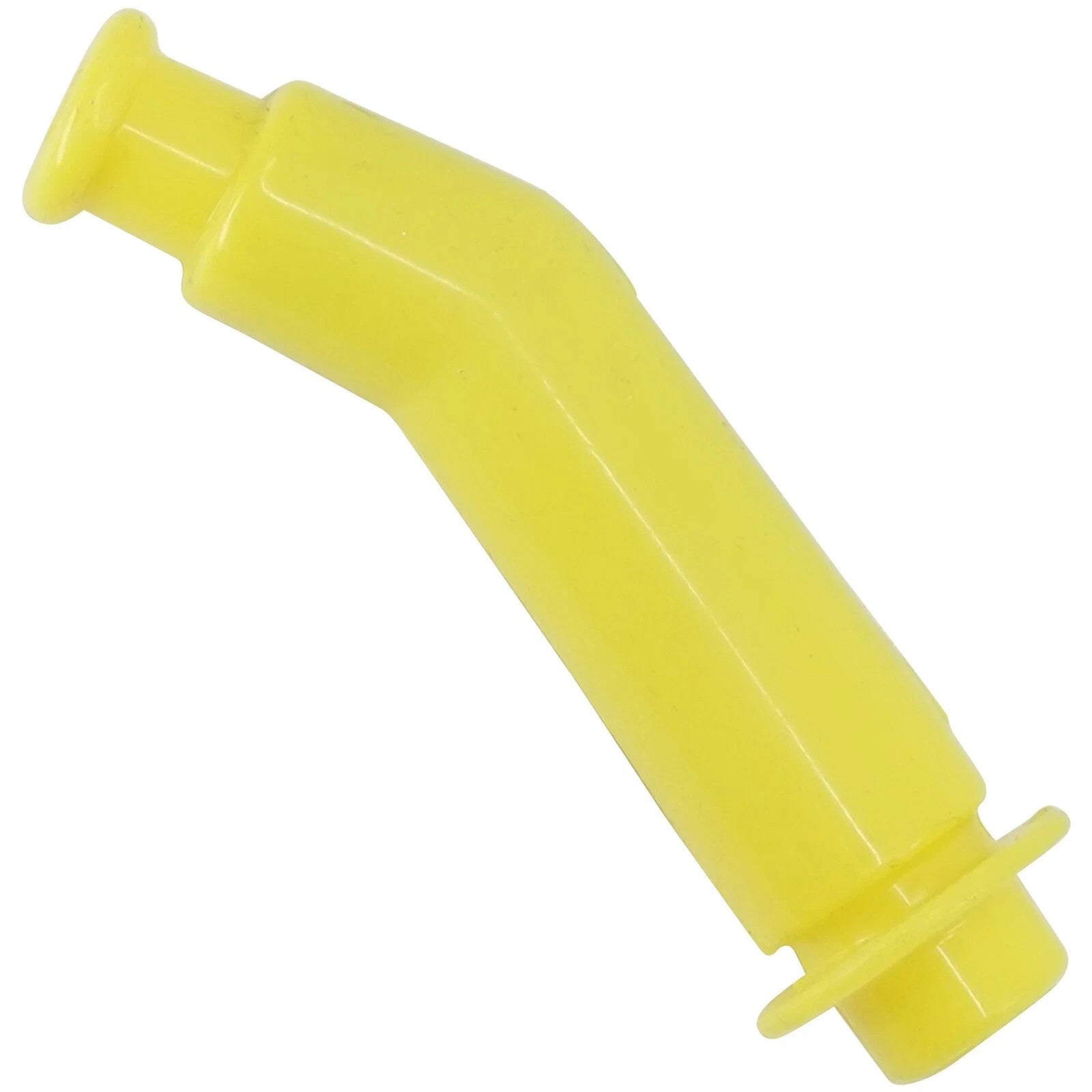 Caltric Spark Plug Cap For Honda TRX700XX 2008-2009 30700-MBN-671 30700-MEA-671