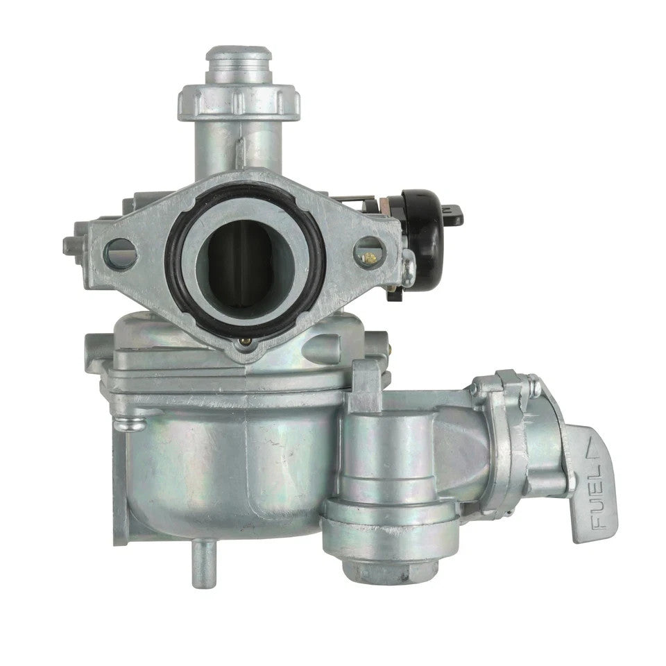 Carburetor for Honda TRX90 TRX-90 TRX 90 Sportrax Fourtrax 90 1993-2005
