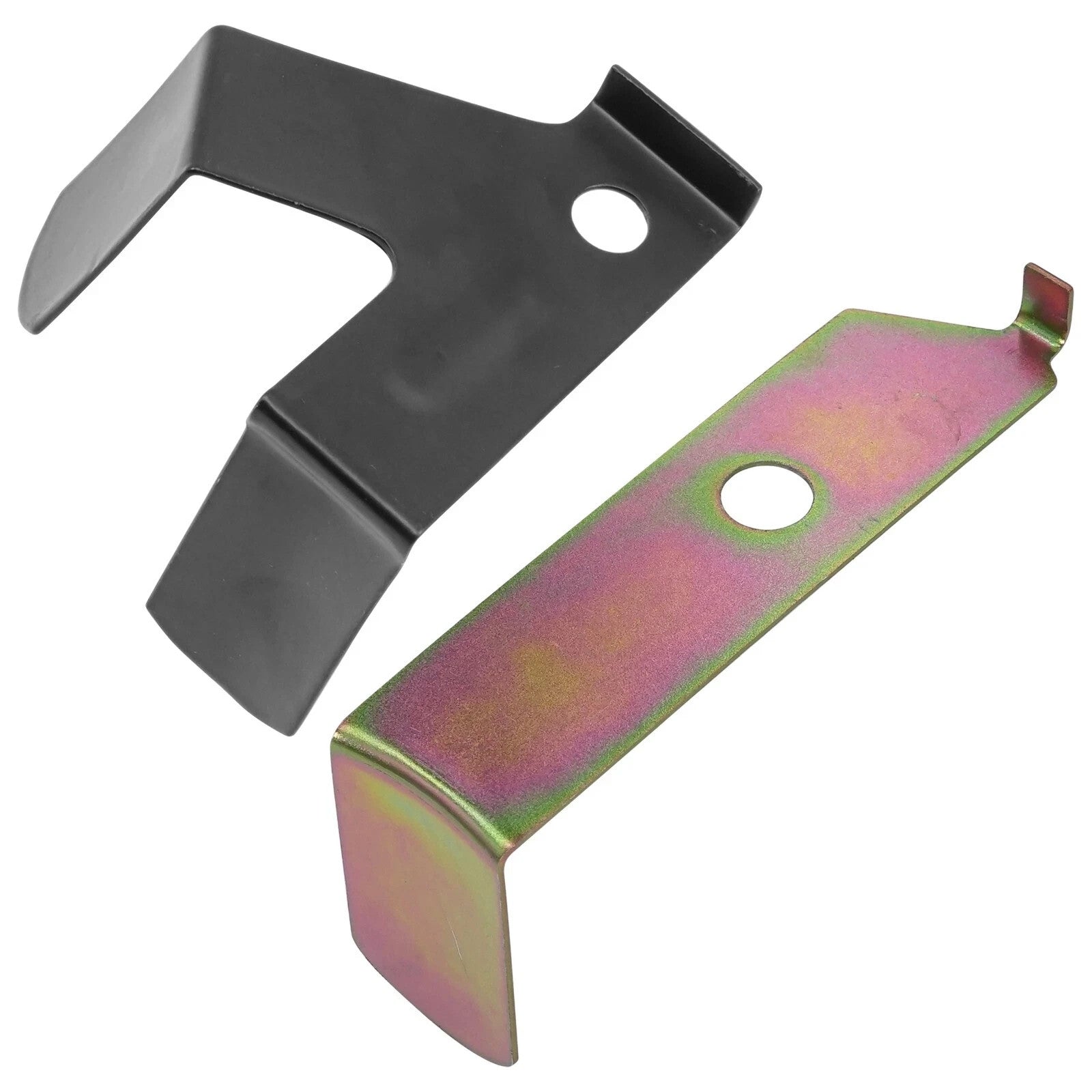 532173441 Belt Keeper Guard For Husqvarna , Poulan , Electrolux / AYP , Jonsered