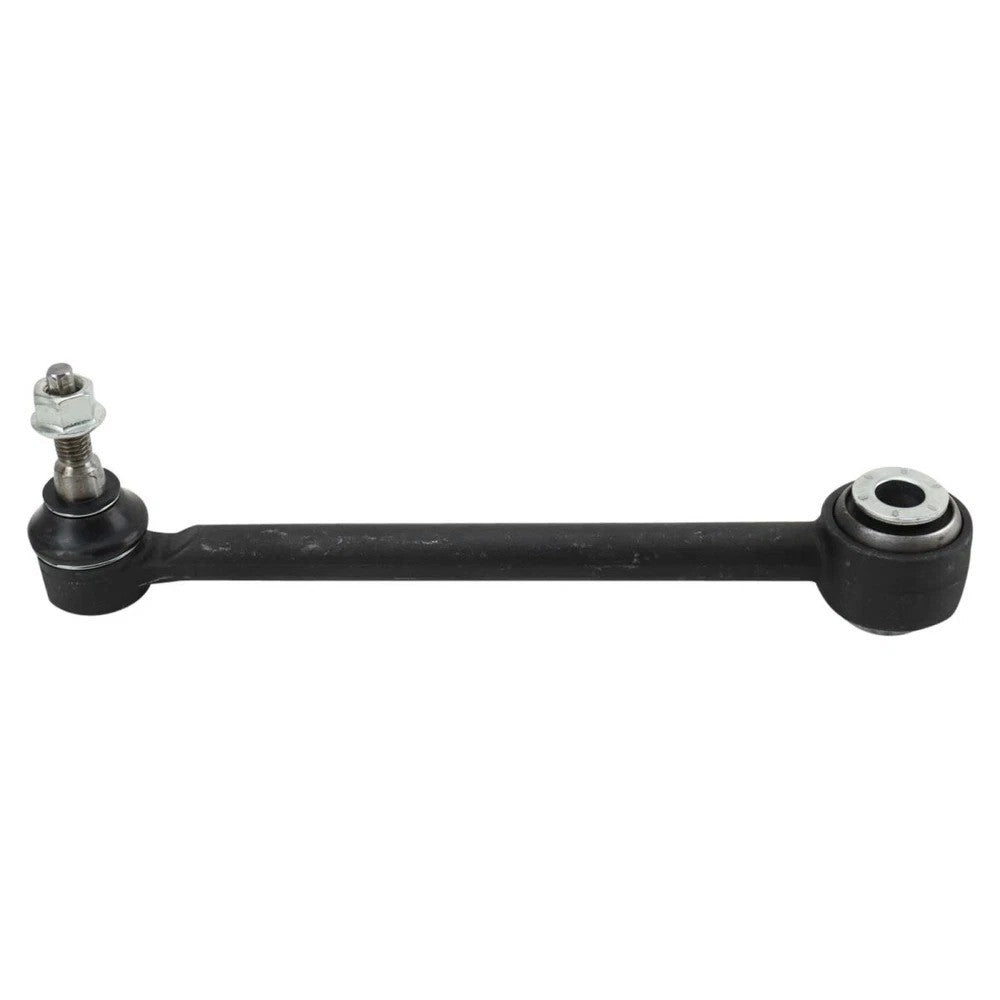 Rear Upper Control Arm Set Fits 2009-2017 Ford Expedition Lincoln Navigator