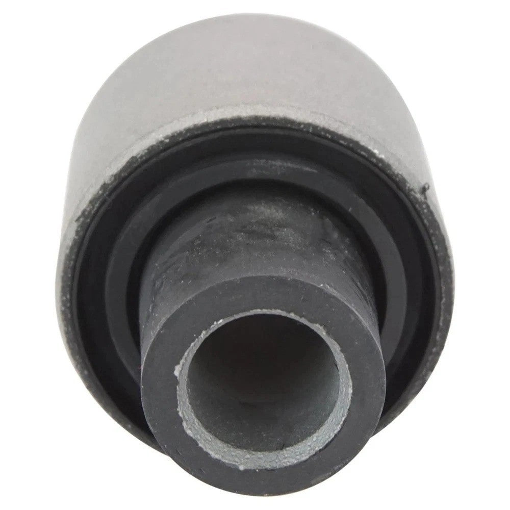Front Lower Transverse Compression Control Arm Bushing Kit Set 6pc for 350Z G35