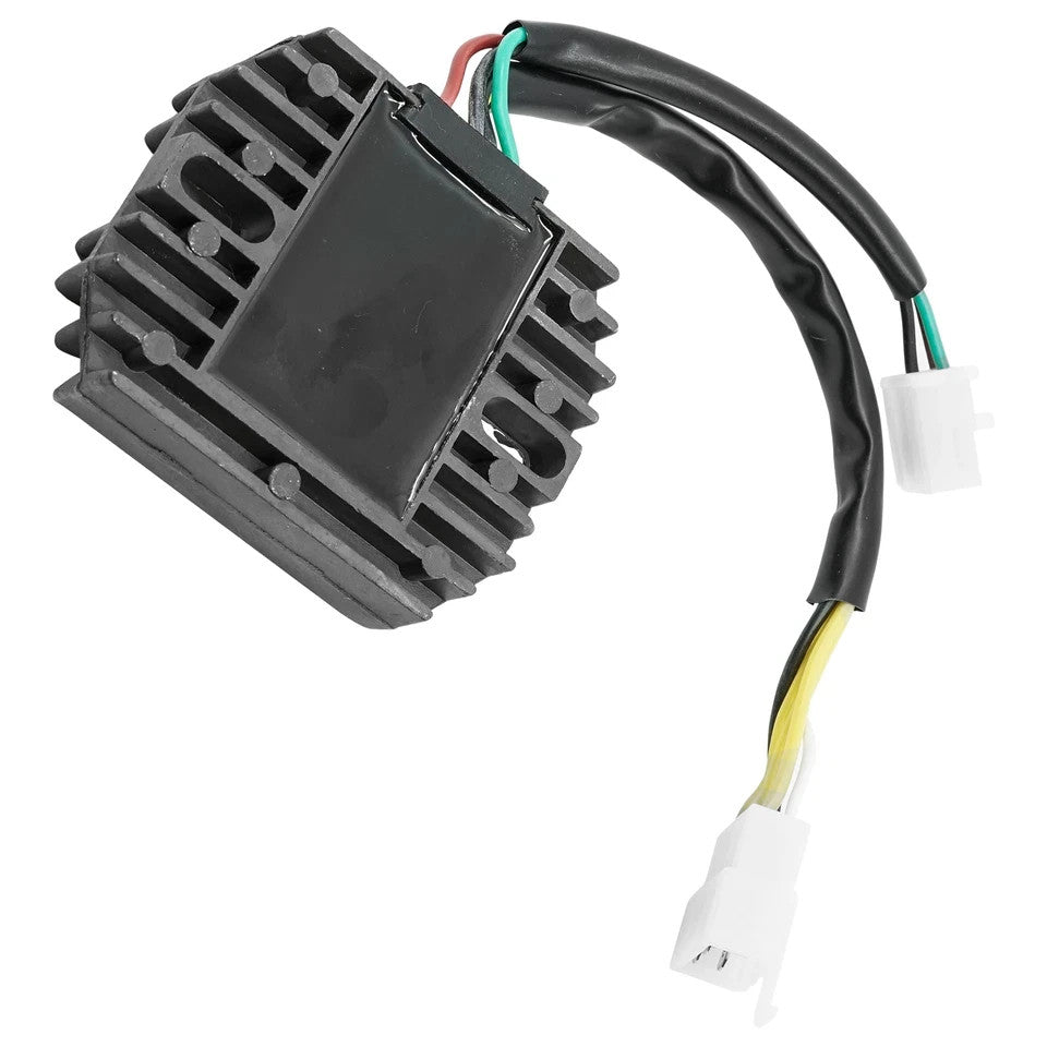 Rectifier Regulator for Honda CB900 CB900C 1980-1982