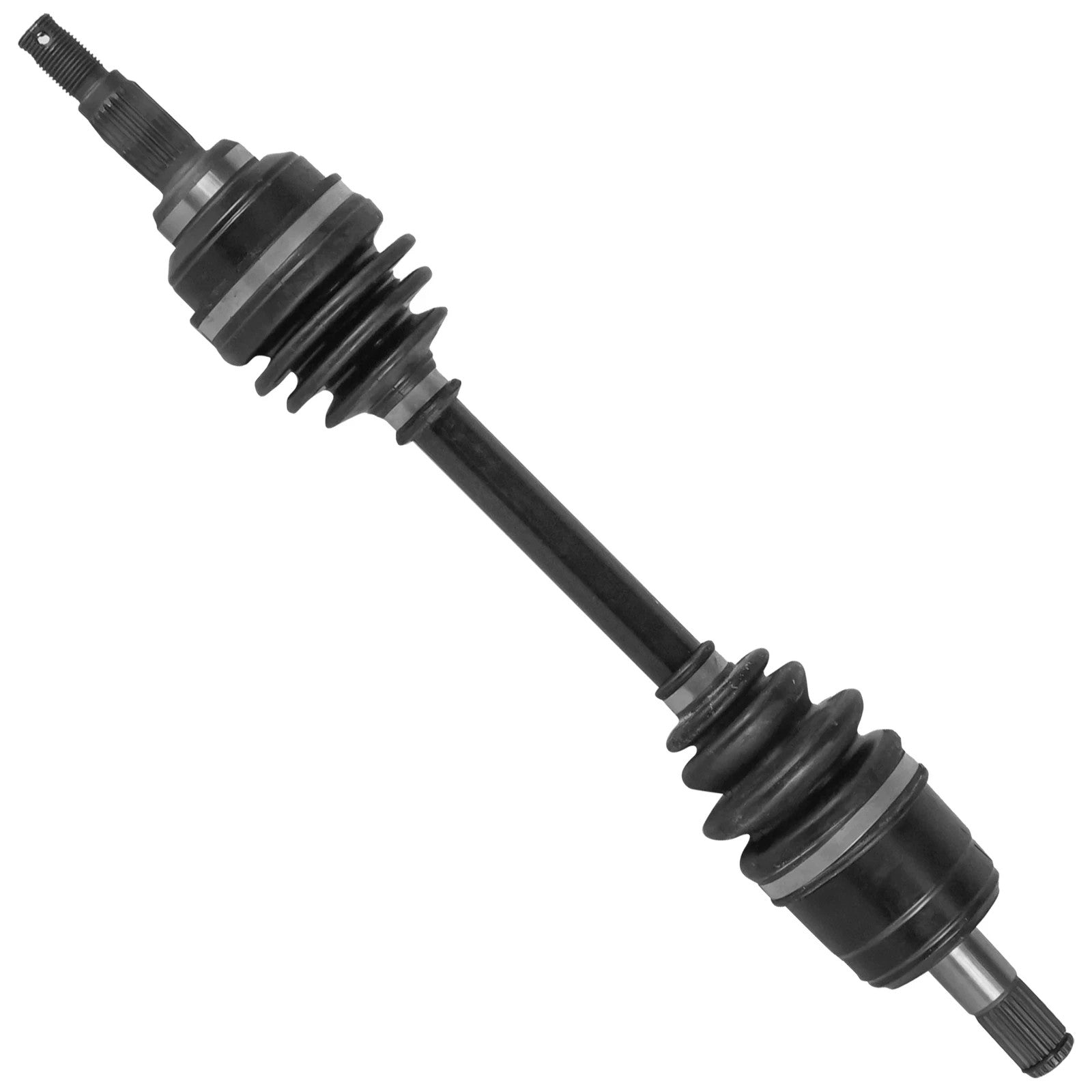 Front Right CV Joint Axle For Honda TRX420FM1 TRX420FM2 Rancher 420 4X4 2014-16
