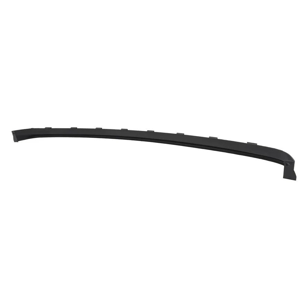NEW Front Lower Valance Air Deflector For Chevrolet Colorado/GMC Canyon 04-2012