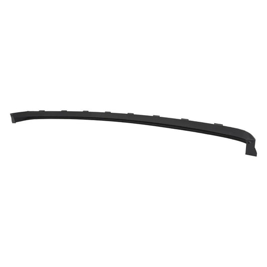NEW Front Lower Valance Air Deflector For Chevrolet Colorado/GMC Canyon 04-2012