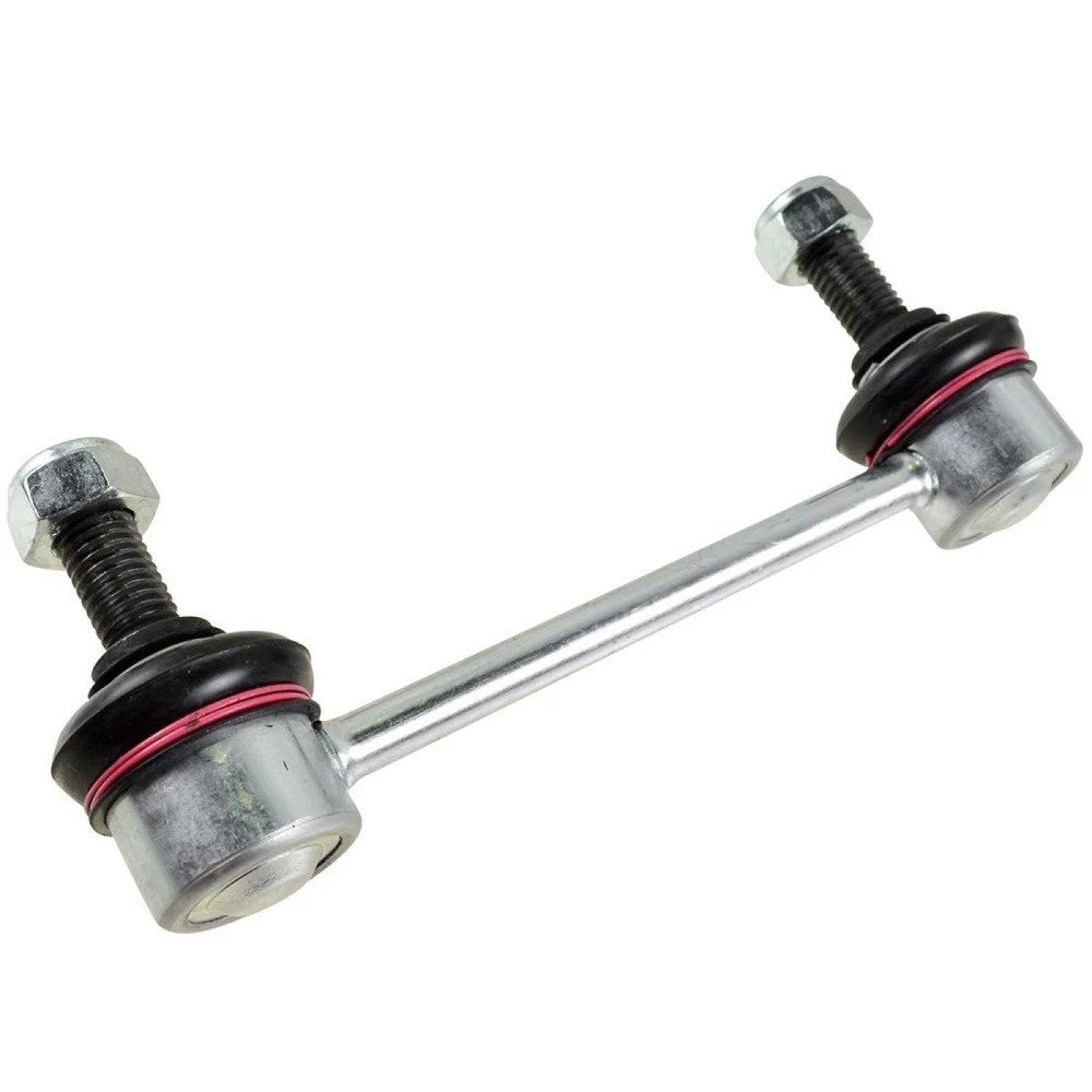 Rear Sway Bar Link Kit for Volvo V70 XC70 XC90 S60 S80