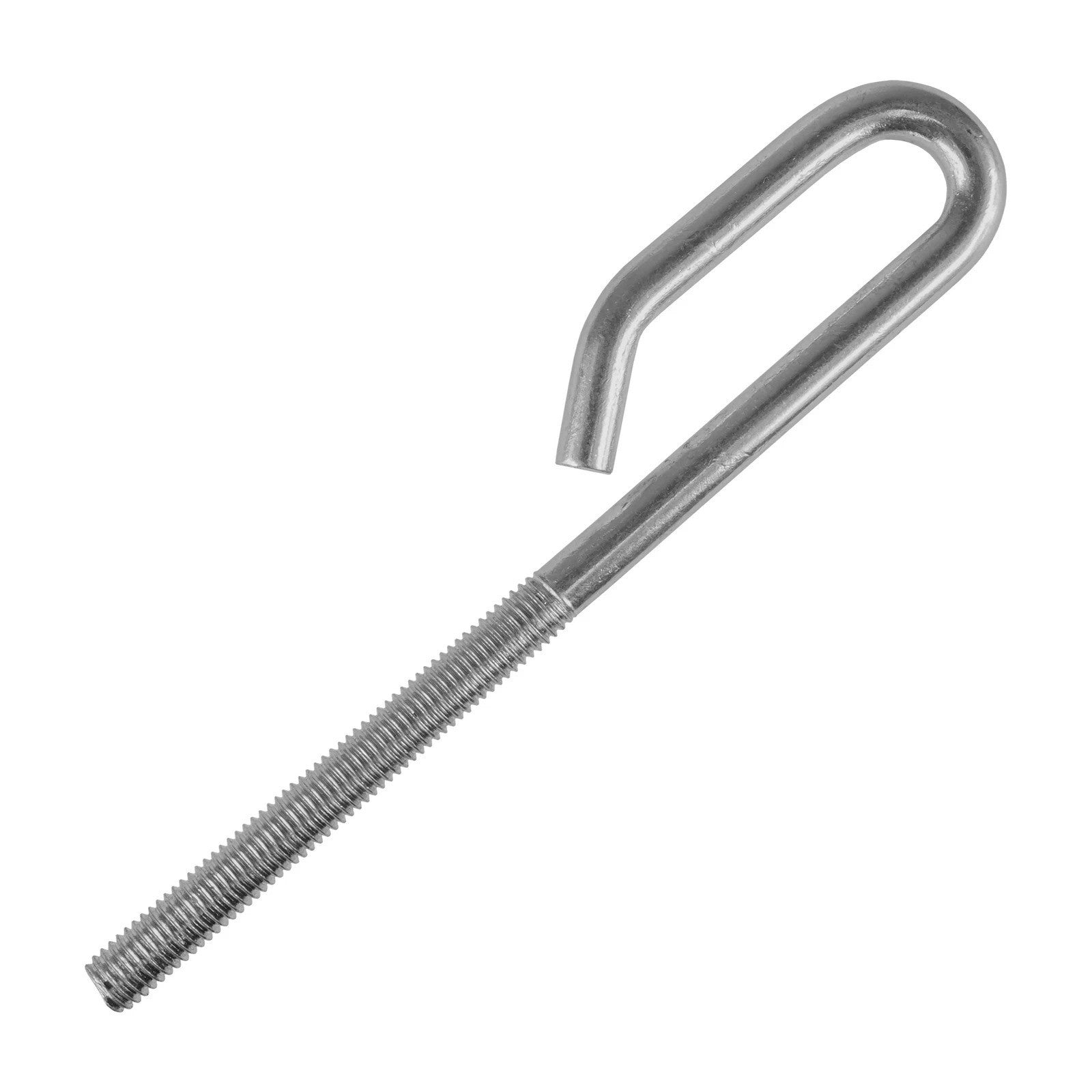 Deck Lift Bolt Rod Nut Pin fits John Deere LA165 LA175 S100 S110 S130 GX24864