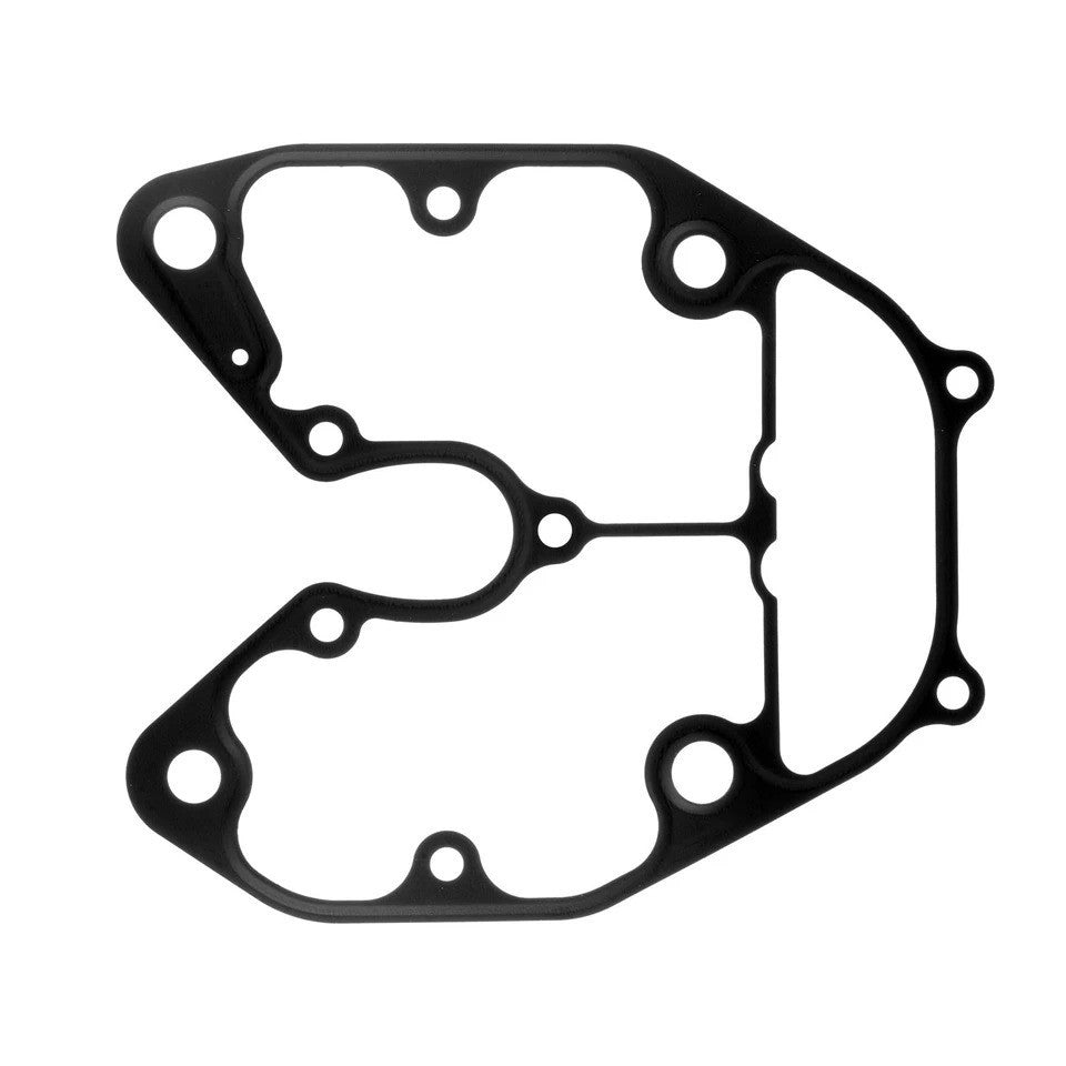 Cylinder Head Cover Gasket For Honda 12315-HN8-000