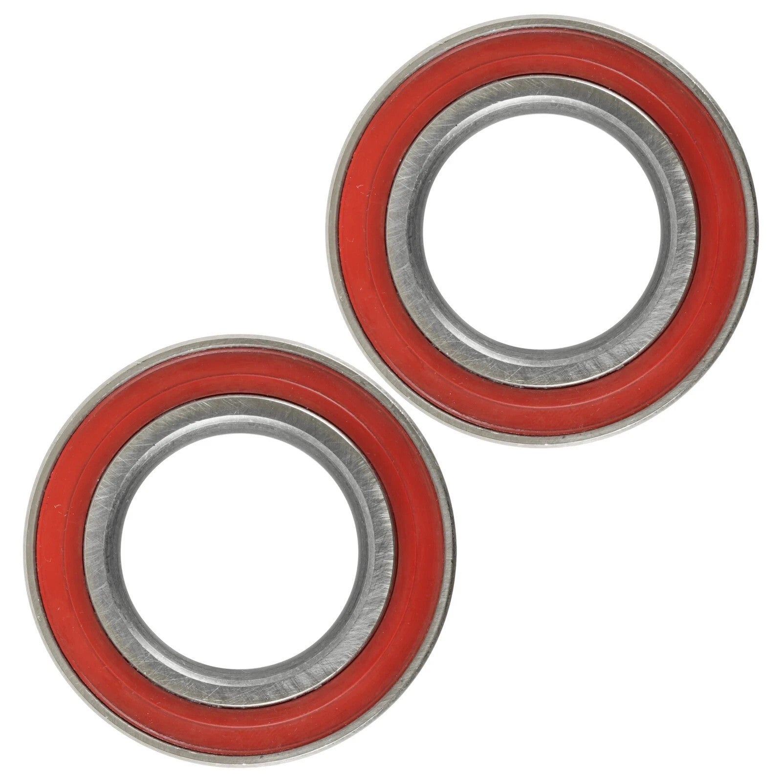 Front Wheel Bearings For Polaris Sportsman 800 EFI 2012-14 / 800 Forest  12-14