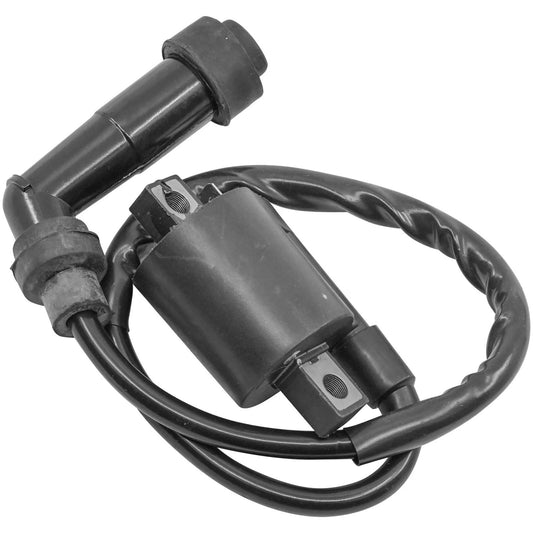 Ignition Coil for Yamaha Raptor 350 YFM350 2004-2013 Atv Ignition Coil
