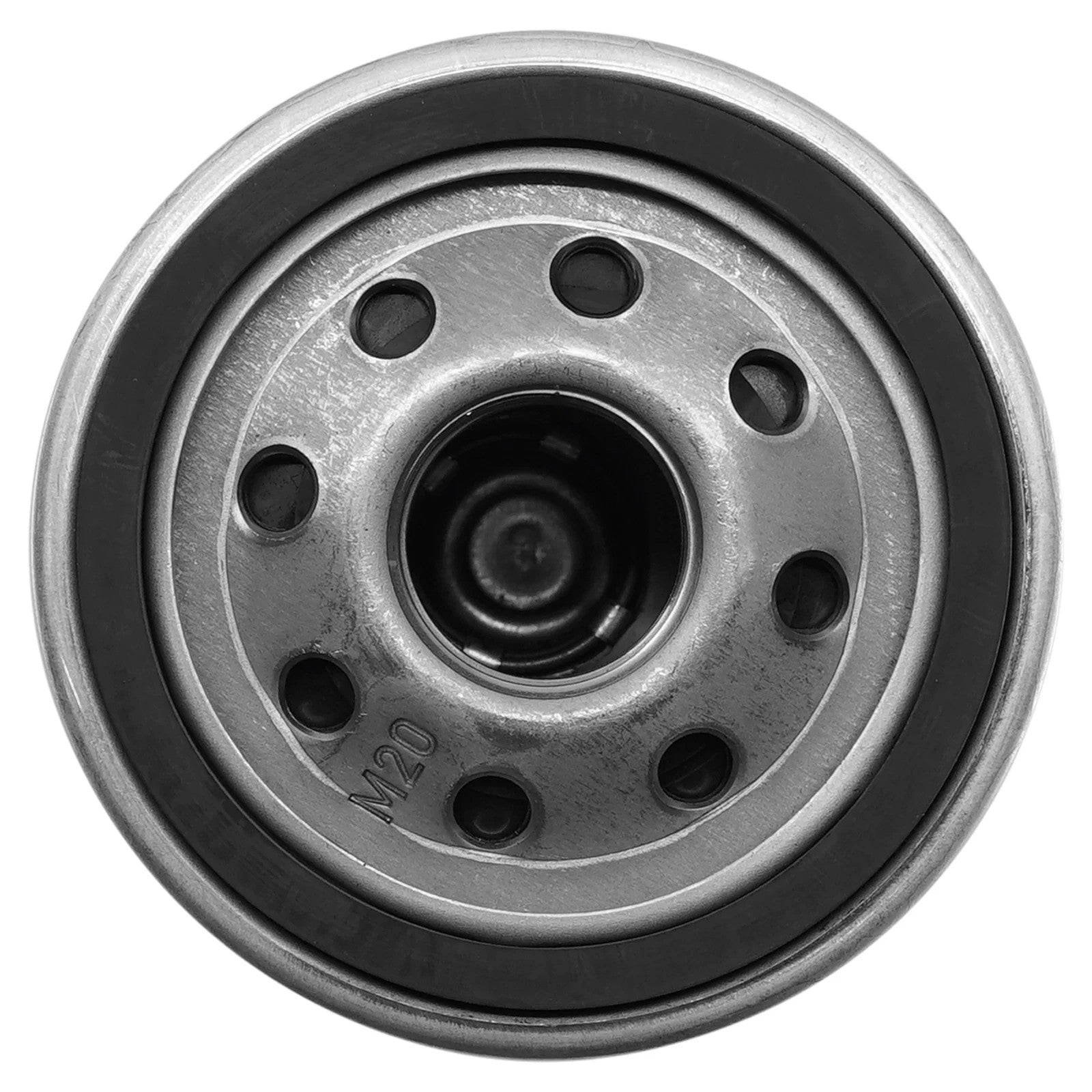 Oil Filter for Polaris Ranger 500 2017-2020 / ACE500 ACE 570  ACE900 2017-2019