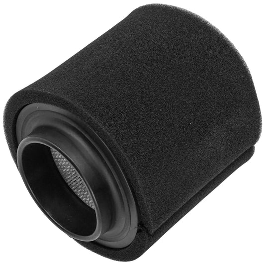 Air Filter for Polaris Xplorer 250 / Xplorer 400 4X4 2001 2002