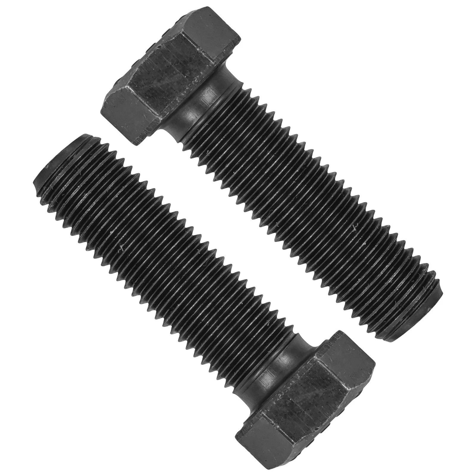 26-0671 3290-465 38" 42" Deck Blade Bolt with Washer For Toro Exmark Lawn-Boy