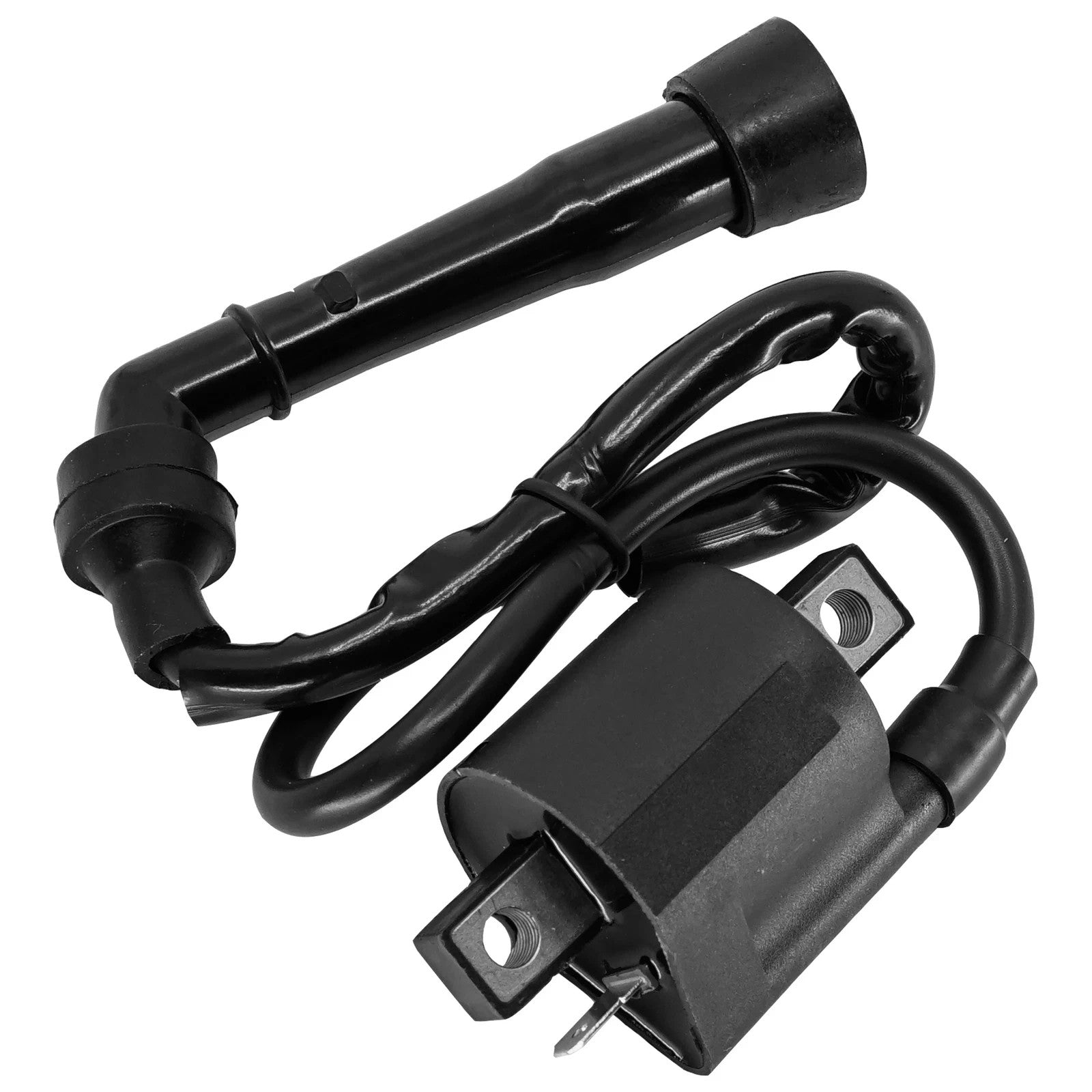 Ignition Key Switch for Polaris  RANGER RZR XP S TURBO 1000 2014-2020 2021