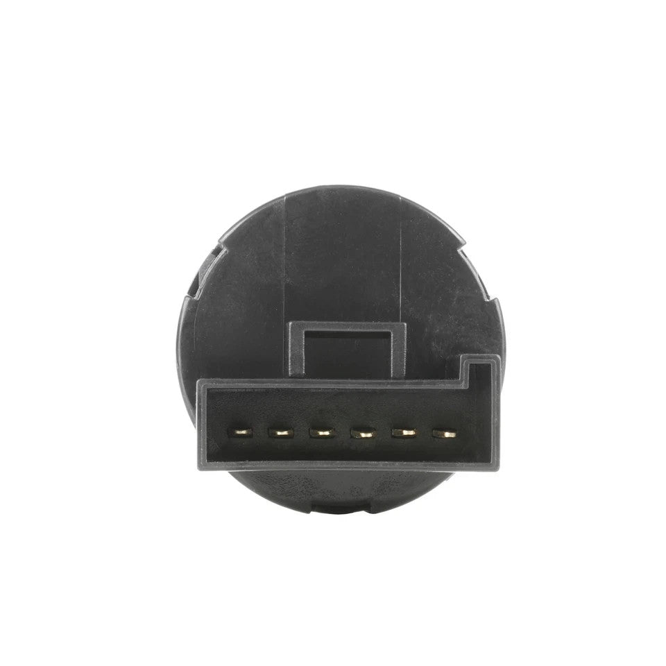 for Can-Am Ignition Key Switch 710002323 710001207 Ignition Switch