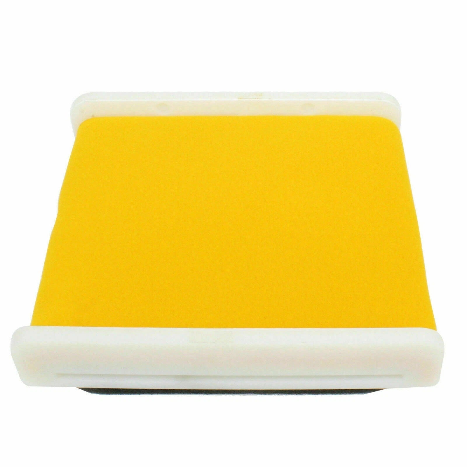 Air Filter for Kawasaki Ninja 500 EX500A EX500D / 11013-1155, 11013-1252    