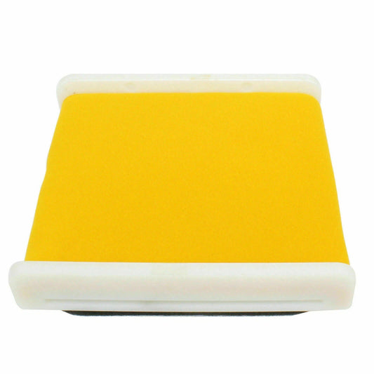 Air Filter for Kawasaki Ninja 500 EX500A EX500D / 11013-1155, 11013-1252    