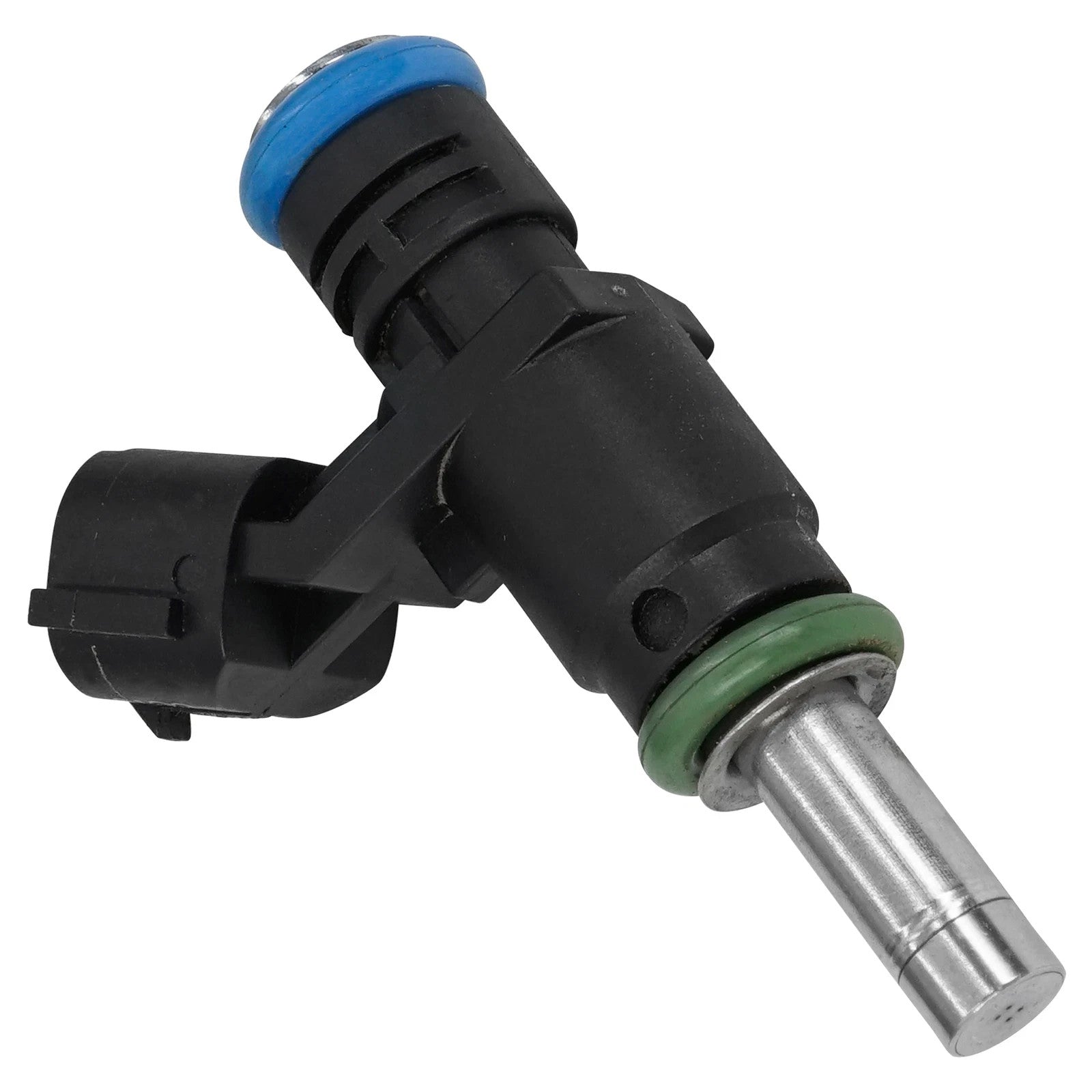 Fuel Injector Injection Valve for Can-Am Maverick Sport MAX 1000R 4X4 2019-2025