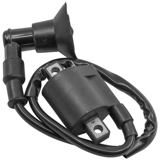 Ignition Coil for Bombardier Can Am Mini Ds 50 90 2002-2006 / Quest 50 2003