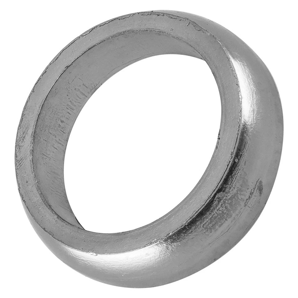 Exhaust Muffler Donut Gasket for Yamaha Grizzly 700 YXR700F 4X4 Fi 2007