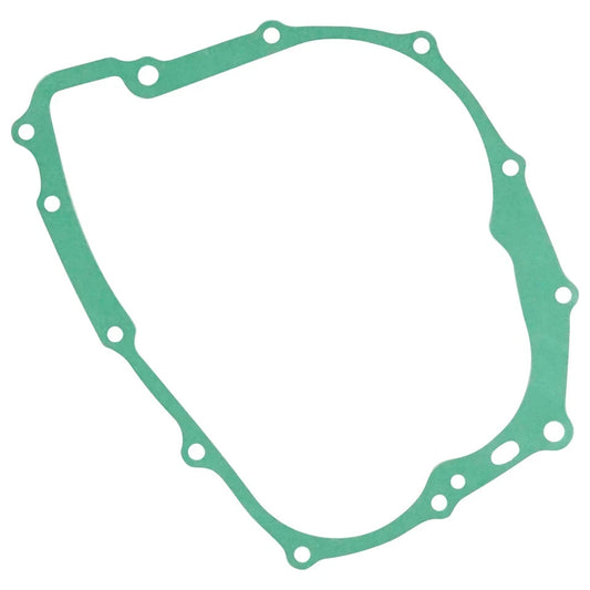 for Honda XR200 XR200R 1980 1981 1982 1983-2002 Crankcase Clutch Cover Gasket