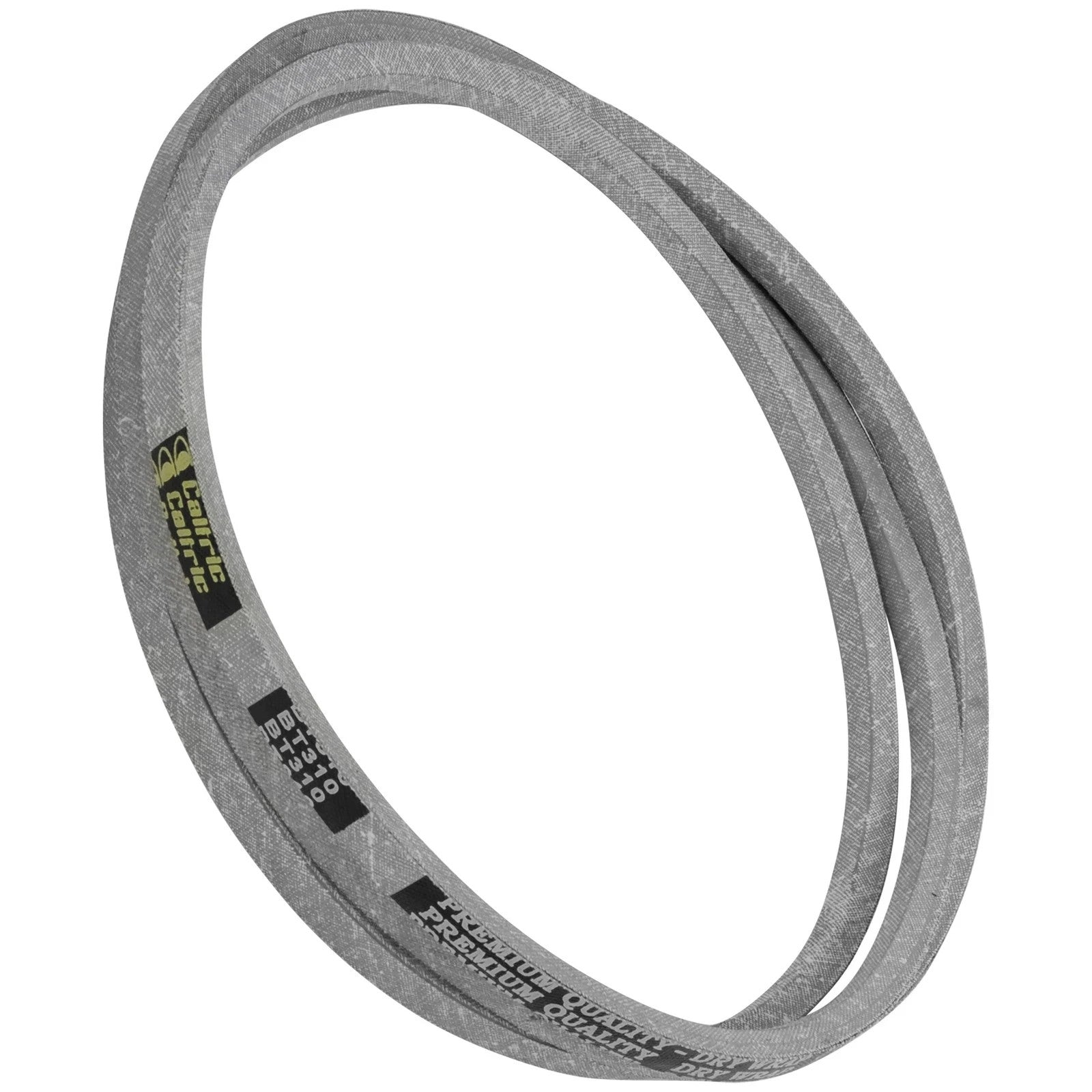 Mower Power Train Belt For Ayp LT2217A LT2223A2 LT2323A2 P125107H P145107HP