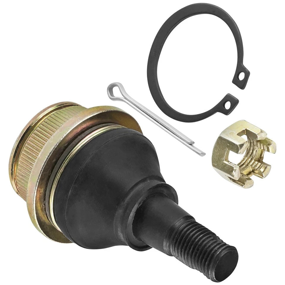 Lower Ball Joint for Kawasaki Mule 3010 KAF620-E 2001-2008