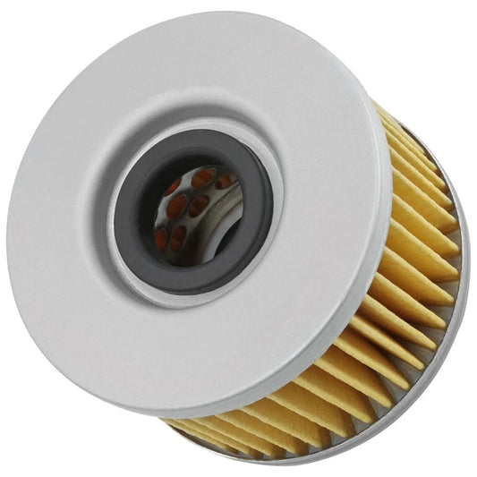 for Honda 400 TRX400FA TRX400FGA  Rancher 2004 2005 2006 2007 Oil Filter