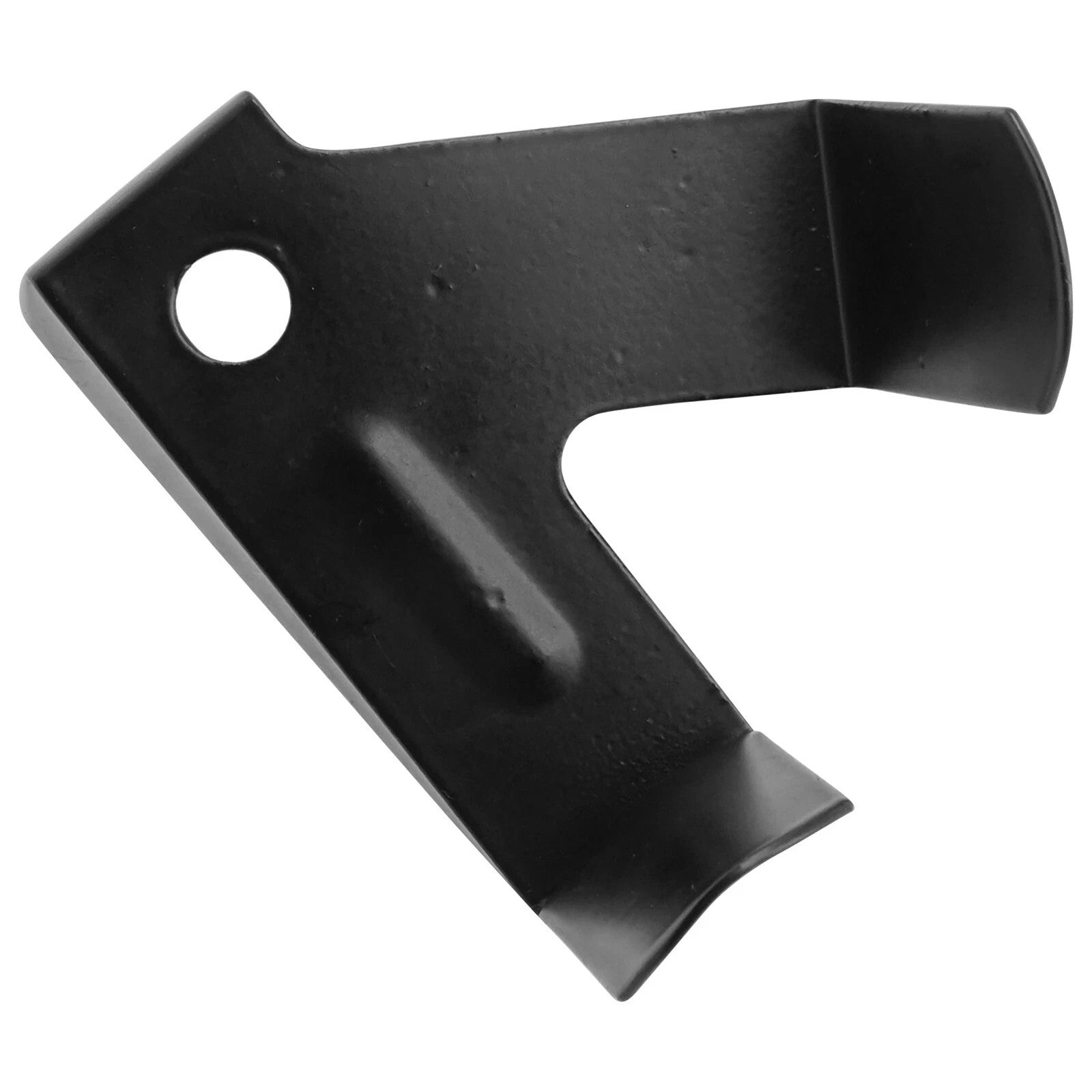 Caltric 531165901 532141043 Pulley Belt Guard For Husqvarna Height 2.3"