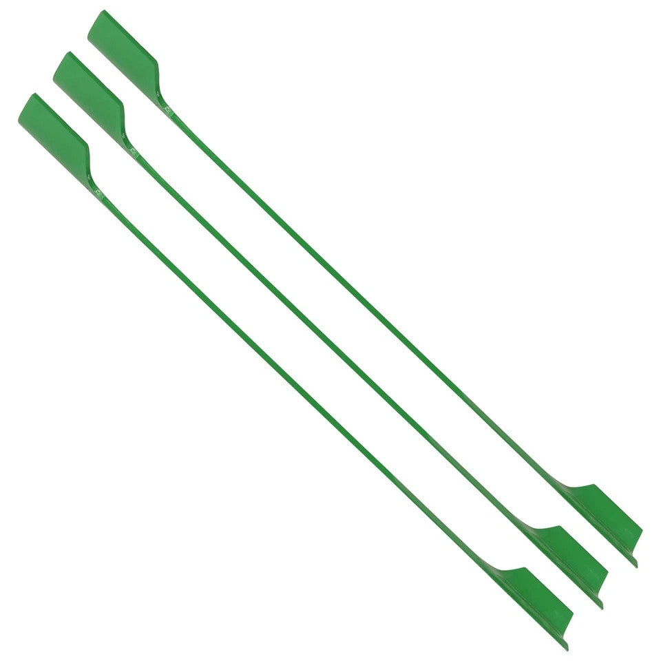 72" Deck Blade for Scag SW-18 SWM-72 STHM-23CV SCZ61 SCZ61RD-31 SCZ61V-27