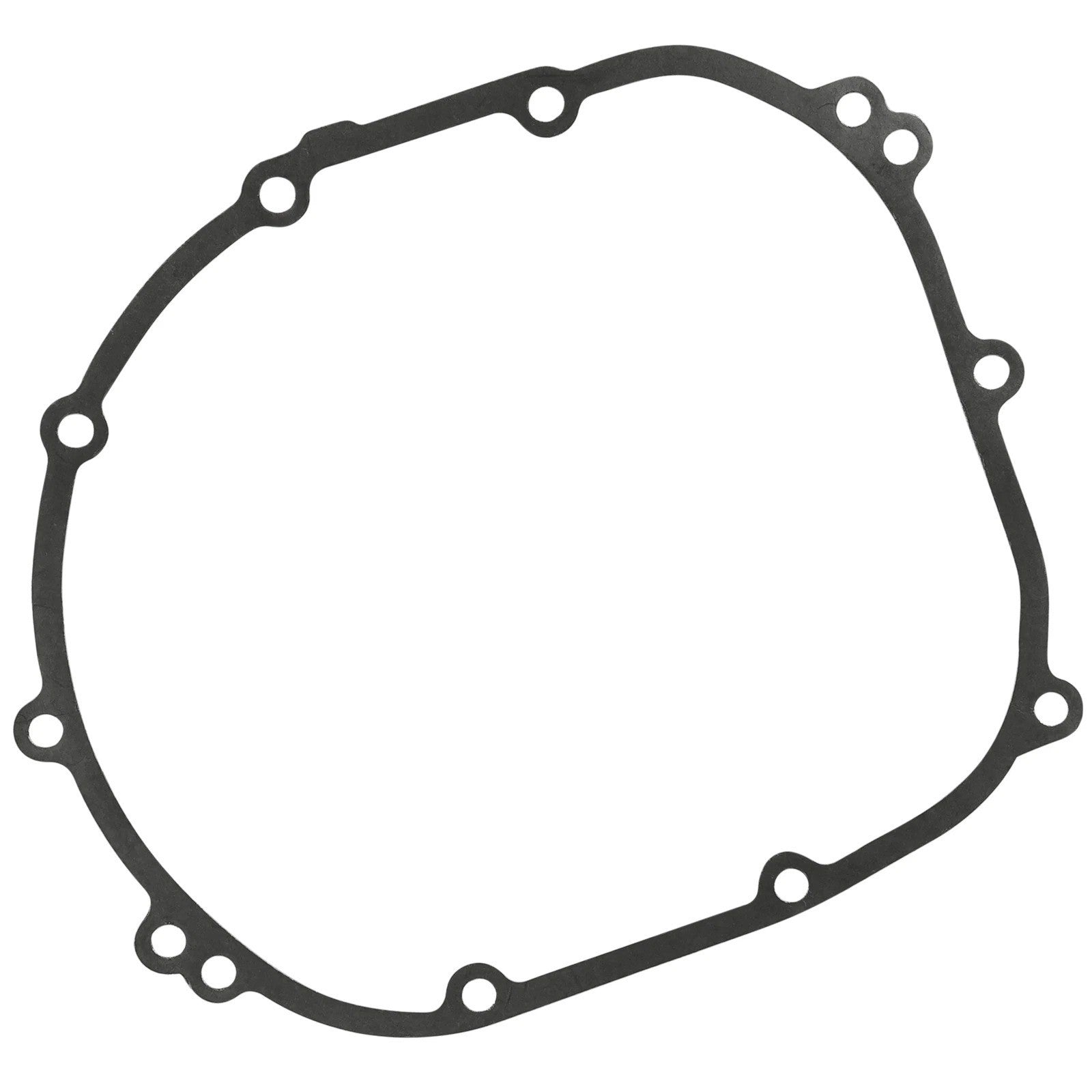 Clutch Cover Gasket for Kawasaki Ninja ZX-9R ZX900 1998-2003