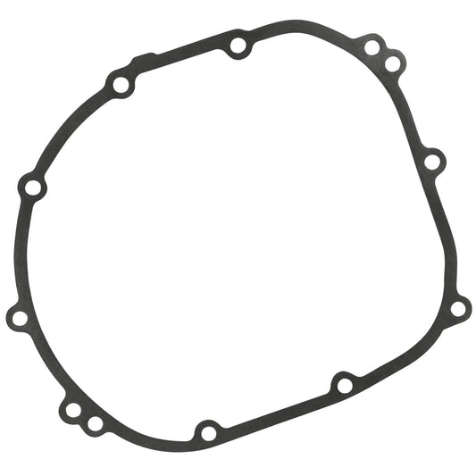 Clutch Cover Gasket for Kawasaki Ninja ZX-9R ZX900 1998-2003