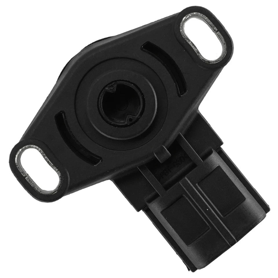 for Honda ATV TRX650FA Rincon 650 4X4 2003-2005 TPS Throttle Position Sensor