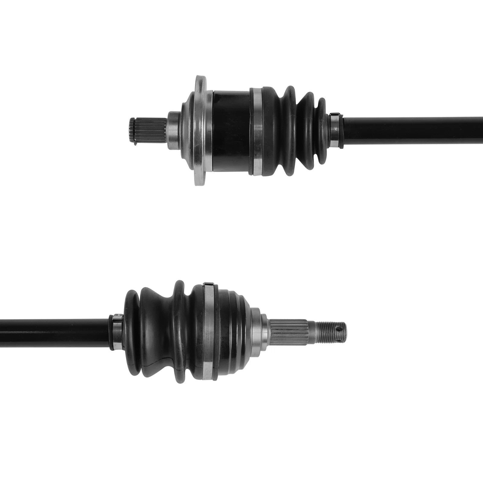 for Arctic Cat 500 4X4 2002-2004 Front or Rear Left / Right CV Joint Axle