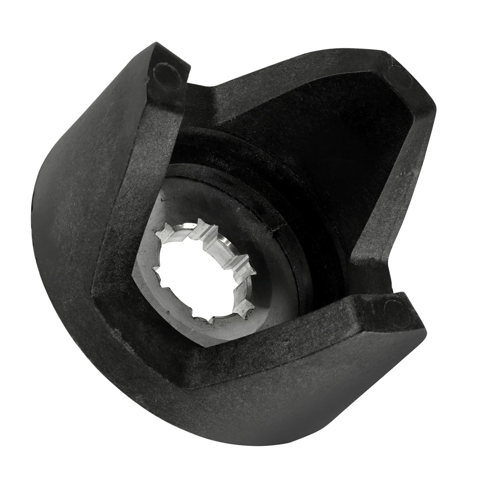 Clutch Cam Helix for Bombardier Can-Am 420280472 420280470 420280198 420280193