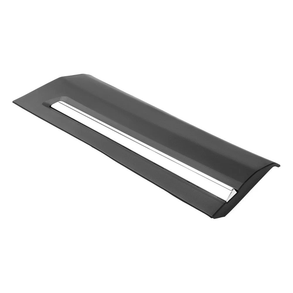 Rear Left Driver Lower Door Body Molding Trim For Ford Explorer 2016-2019
