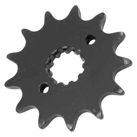 Front Drive Chain Sprocket for Honda CRF250F 19-24/XR250R 96-04/NX250 1988-1990