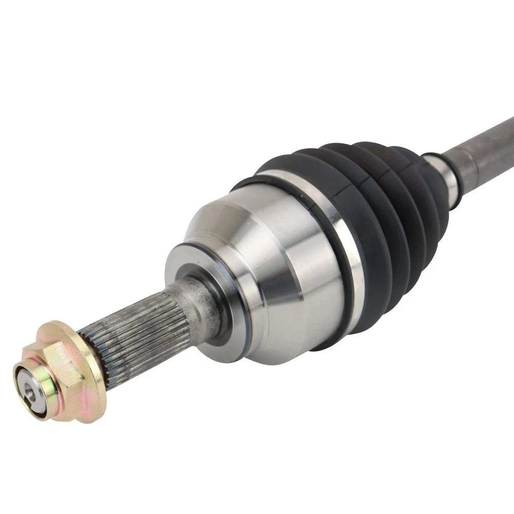 Front Right CV Axle Shaft For 2005-2013 Mazda 3 2006-2010 5